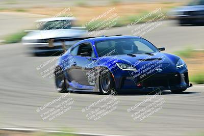 media/Jun-28-2025-Speed Ventures (Sat) [[42b060a0d4]]/1 Red Group/Session 2 Turns 10-11/